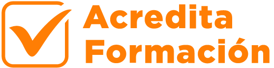 logo-acreditaformacion